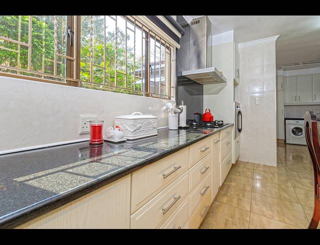 4 BEDROOM HOUSE FOR SALE IN WESTVILLE